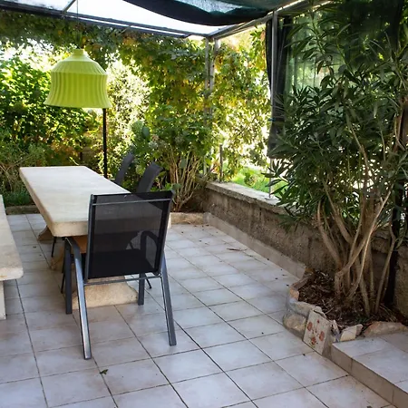 Eti Und Mia - 13 Personen- Piscine By Interhome Dom wakacyjny Pula